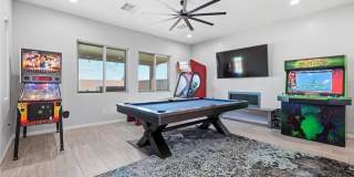 3922 Jacob Lake Circle Gallery 27