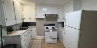 706 Gregg Avenue - B Gallery 3