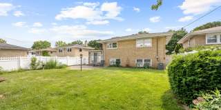 2922 Sunnyside Avenue Gallery 4