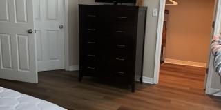 3230 Cumberland Road - 213Unit 213 Gallery 34