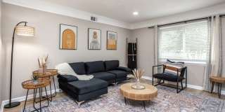 Nirvana at Riverdale Gallery 1