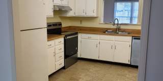 6416 Meadow View Dr Gallery 7