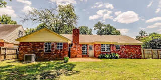 5548 Montpelier Drive Gallery 16