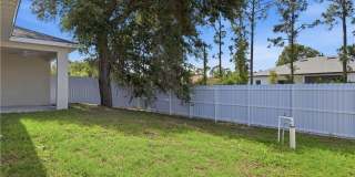 4719 28th Street SW Gallery 8