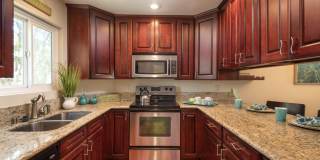 3843 Riviera Drive Gallery 5