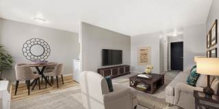 Continental Court Gallery 3