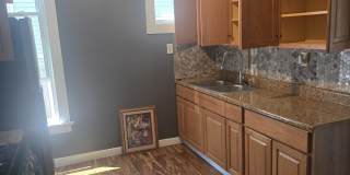 439-441 Edgewood Street1st Flr 439-441 Edgewood Street1st Flr Gallery 1