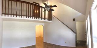 4271 Pennfield | Unique 2k Sq. Ft. Home on Corner Lot, Skylights, Vaulted Ceilings, Giant Backyard! Gallery 5