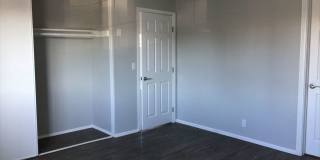 Villa Del Sol Gallery 130