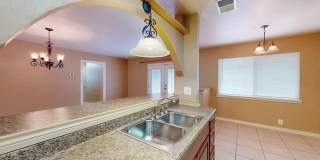 4234 Flint Hl Gallery 14