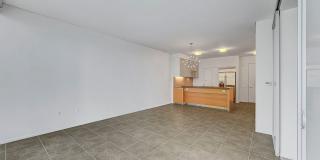 Veer Towers 2310E- City/Strip Views from this Stunning 1Bd/1Ba Residence Gallery 8