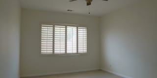 84030 Colibri Court Gallery 15