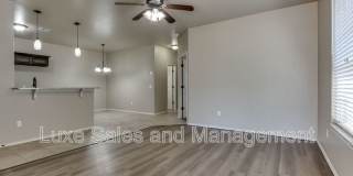 1308 Garden Gate Drive Gallery 4