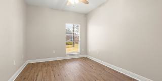 13599 Minton Lane, 15 Gallery 5