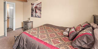 Fairway Meadows Townhomes Gallery 34