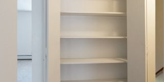 Rolling Green Gallery 16