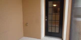 3 Bed/ 2 Bath in Victoria Park 3 Bed/ 2 Bath in Victoria Park Gallery 24