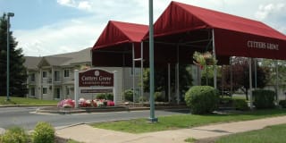 Cutters Grove Gallery 12