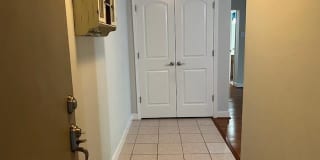 1225 GEMINI Drive Gallery 2