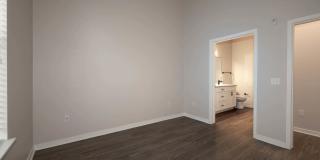 Arbour Square Apartment Gallery 55