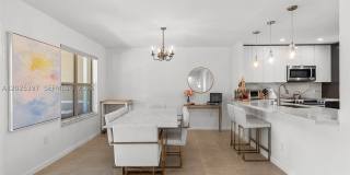 7140 SW 55th Ter W Gallery 4