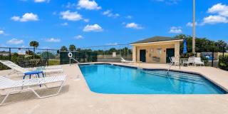 608 YARDARM Drive Gallery 26