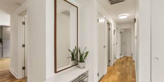 3Bd/1.5Ba Kirkland Home Gallery 22