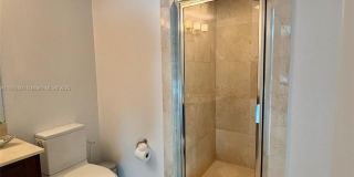 150 Sunny Isles Boulevard 1-1101, Sunny Isles Beach, FL 33160 150 Sunny Isles Boulevard 1-1101, Sunny Isles Beach, FL 33160 Gallery 29