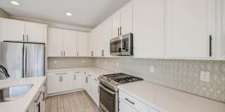 9856 E PALLADIUM Drive Gallery 18