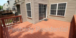 3800 Elmwood Towne Way Gallery 8