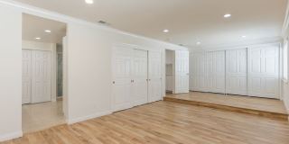 10227 Autumn Leaf Cir Gallery 12