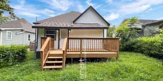 2311 Fairleigh Street Gallery 21