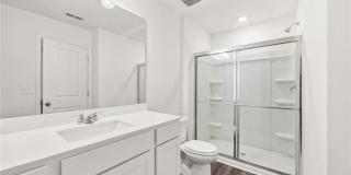 2684 Toucan Way SW Gallery 16