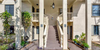 138 South Cypress Road Gallery 28