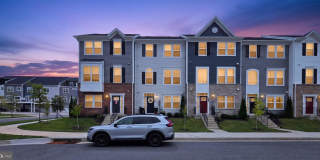 7803 BARRENSDALE Road Gallery 1