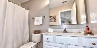 11316 Morgan Valley Lane Gallery 18