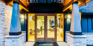 Victory Flats at Elmonica Station Apartments Gallery 2