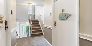 809 Ocean Avenue Gallery 3