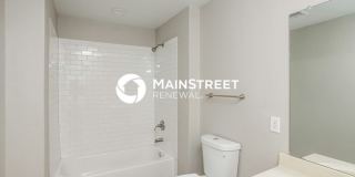 121 Angus Way Gallery 10