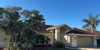 Pool Home in 7-Hills Gallery 1