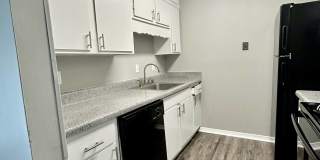 The Glenwood at Pinson Gallery 18