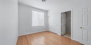 2367 THAYER Avenue Gallery 19