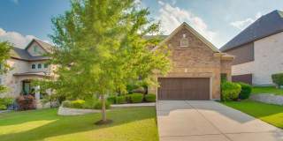 12221 Montclair Bend Austin, TX 78732 Gallery 1