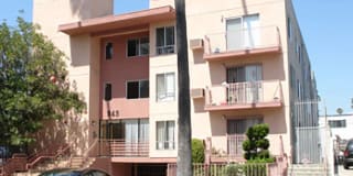 943 Arapahoe St Gallery 1