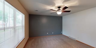 The Gables Townhomes Gallery 18