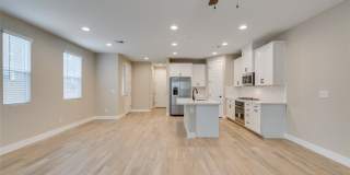 105 Emerald Summit Lane Gallery 21