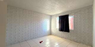433 W Ray Road Gallery 5
