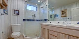 1021 Gaviota Drive Gallery 15