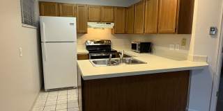 Comfortable 2-Bedroom, 1-Bath Home Available Now Gallery 5