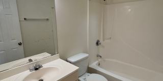 285 Sukoshi Dr #C Gallery 9